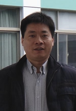 张纪云事迹简介