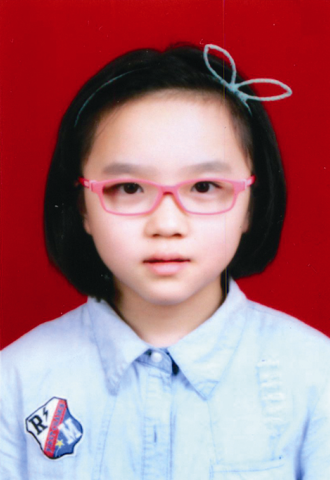 王馨
