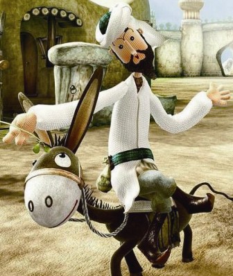 大闹画室中国第一部图片大全下载