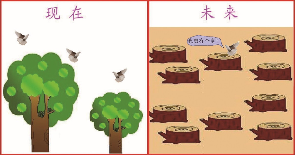 学生优秀电脑绘画作品展示 江苏省今日教育集团 学生